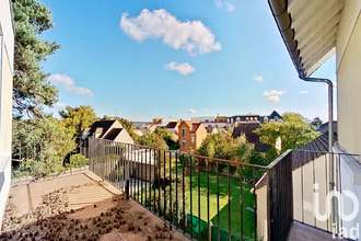  maison sannois 95110