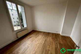  maison sannois 95110