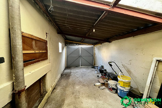  maison sannois 95110