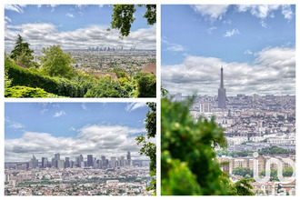  maison sannois 95110