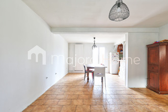  maison sannois 95110