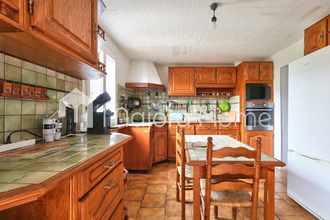  maison sannois 95110