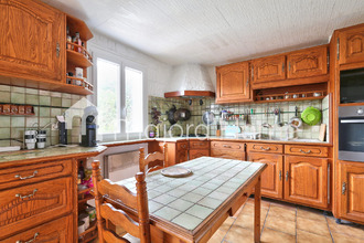  maison sannois 95110