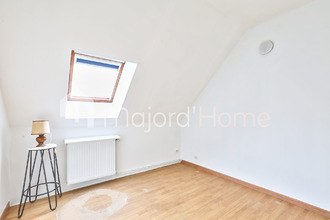  maison sannois 95110