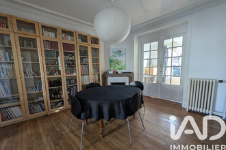  maison sannois 95110