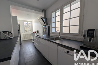  maison sannois 95110