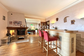  maison sannois 95110