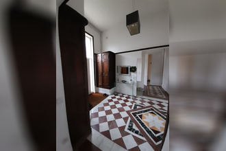  maison sannois 95110