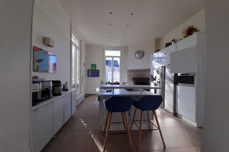  maison sannois 95110