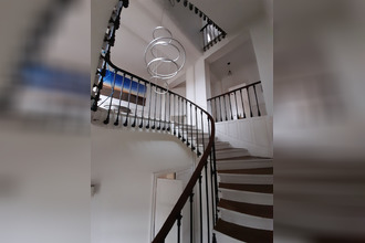  maison sannois 95110