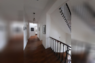  maison sannois 95110