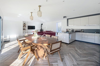  maison sannois 95110