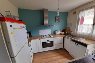  maison sannois 95110