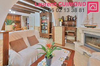  maison sannois 95110