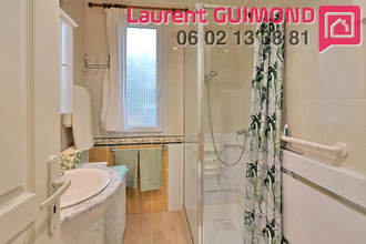  maison sannois 95110