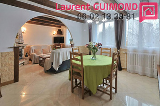  maison sannois 95110