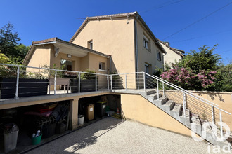  maison sannois 95110