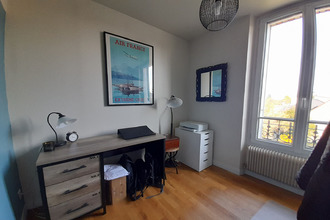  maison sannois 95110