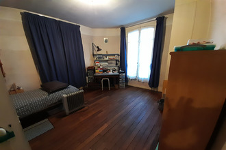  maison sannois 95110