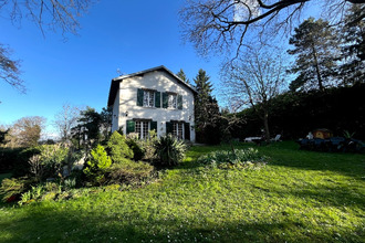  maison sannois 95110