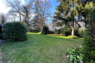  maison sannois 95110