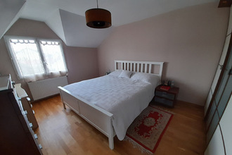  maison sannois 95110