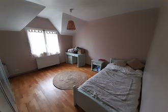  maison sannois 95110