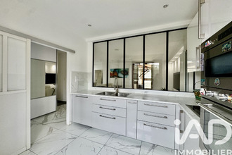  maison sannois 95110