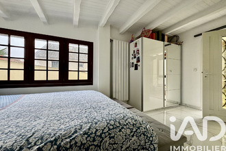  maison sannois 95110