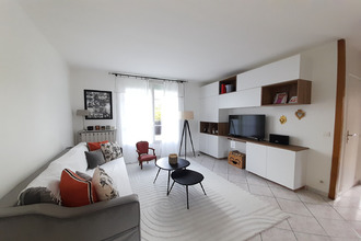  maison sannois 95110