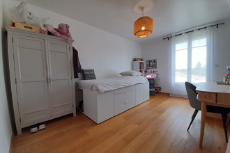  maison sannois 95110