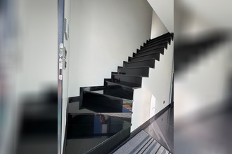  maison sannois 95110