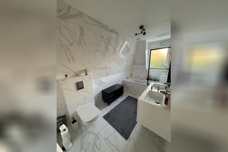  maison sannois 95110
