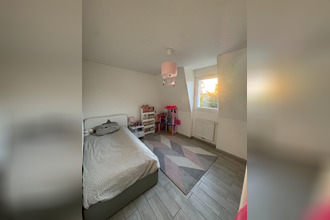  maison sannois 95110