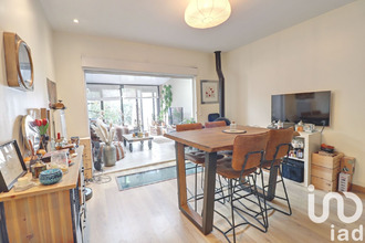  maison sannois 95110