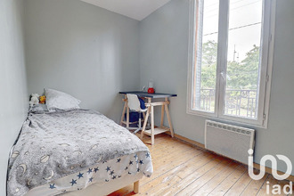  maison sannois 95110