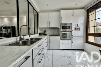  maison sannois 95110