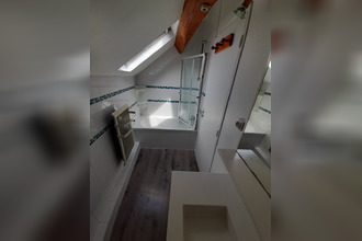  maison sannois 95110