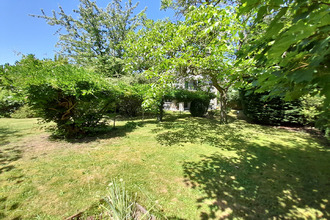  maison sannois 95110