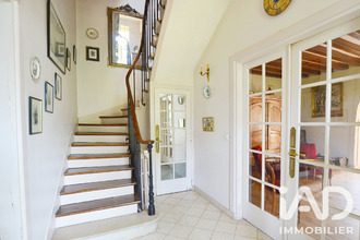  maison sannois 95110