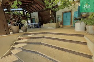  maison sanry-les-vigy 57640