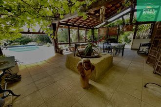  maison sanry-les-vigy 57640