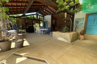  maison sanry-les-vigy 57640