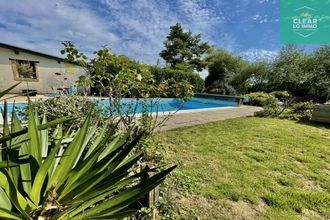  maison sanry-les-vigy 57640