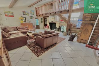  maison sanry-les-vigy 57640