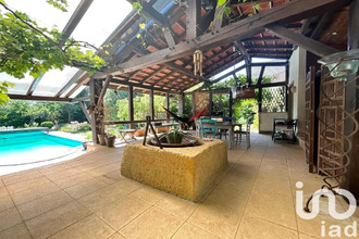  maison sanry-les-vigy 57640