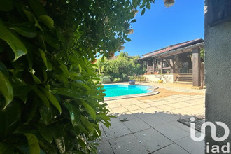  maison sanry-les-vigy 57640