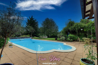  maison sanry-les-vigy 57640