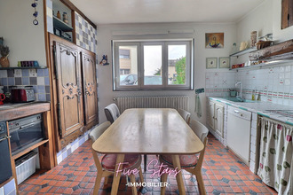  maison sanry-les-vigy 57640