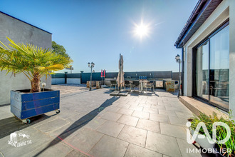  maison sanry-les-vigy 57640